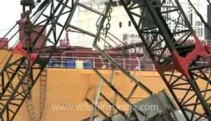 Alang-hdv-407-24.flv