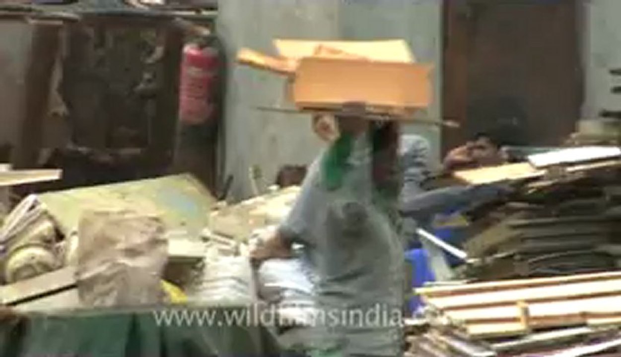 Alang-hdv-407-25.flv