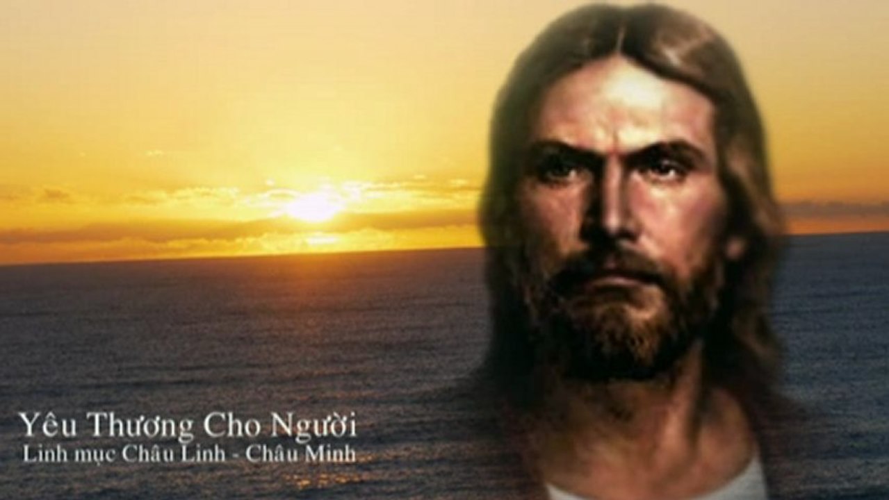 yeuthuongchonguoi