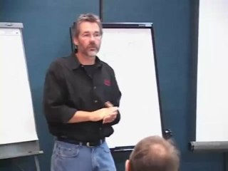 John Carlton Copy Tips:  Get Your Mail past the Gatekeeper