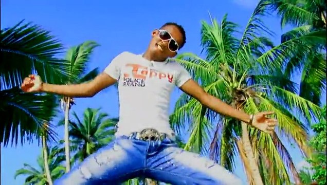 JUDICAEL - Marie (gasy - malagasy)