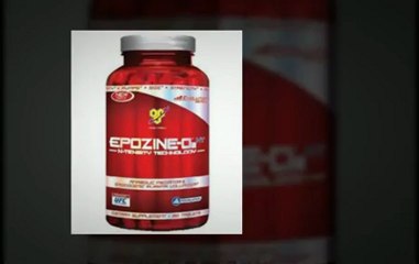 Oxyelite pro for keeping yourself fit and to maintain
