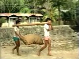 Andaman&Nicobar-2.flv