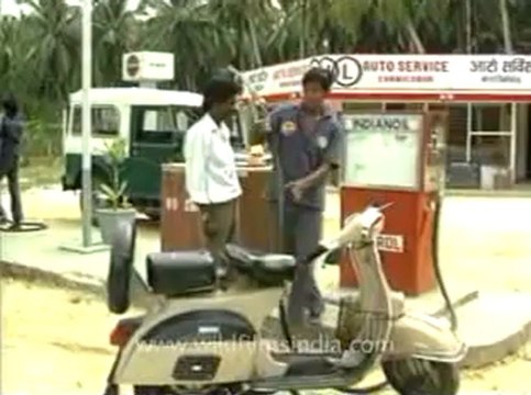 Andaman&Nicobar-3.flv