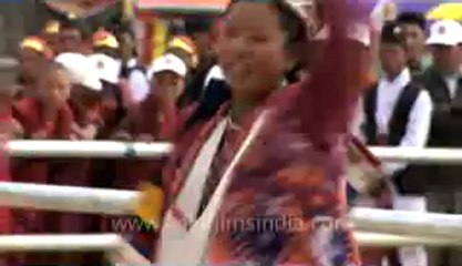 Arunachal-hdv-172-cultural show-1.flv