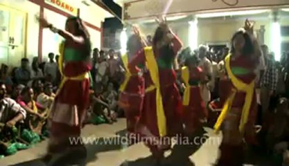 Assam-463-2606-folk dance.flv