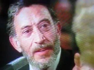 Philippe CLAY- " le danseur de charleston ""