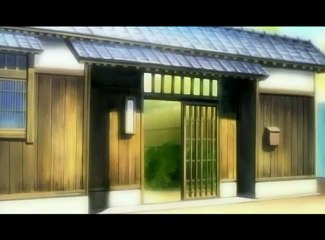 Tactics 06: Strategic Approaches