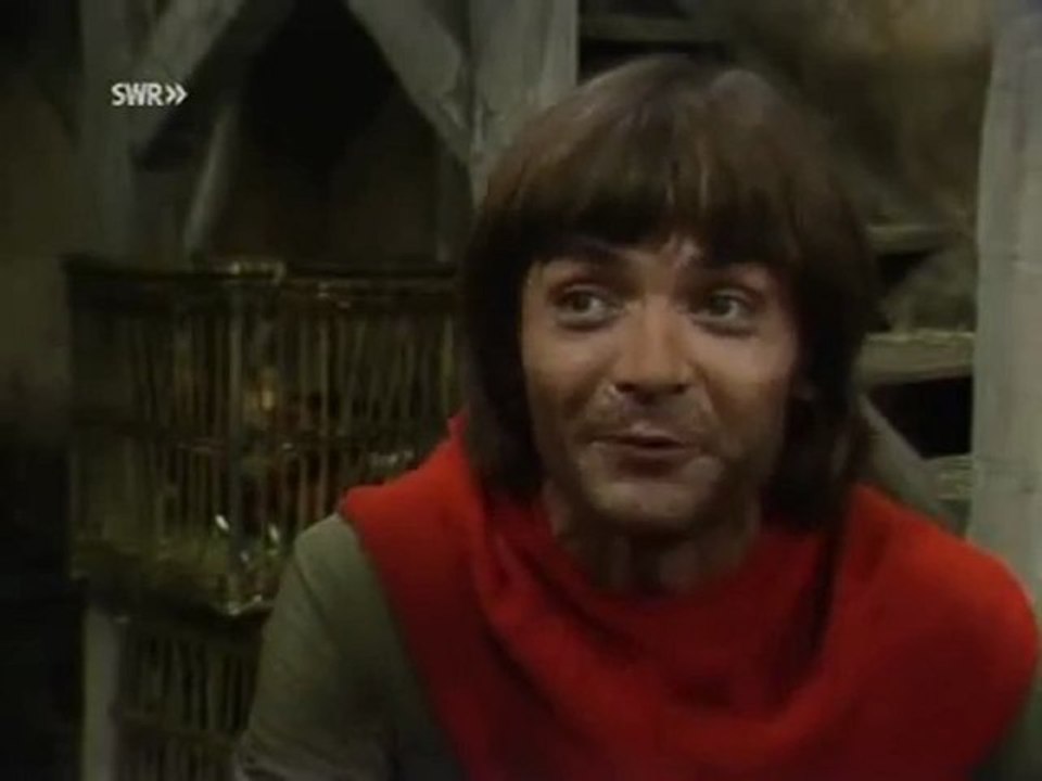 Helmut Winkelmann 1979