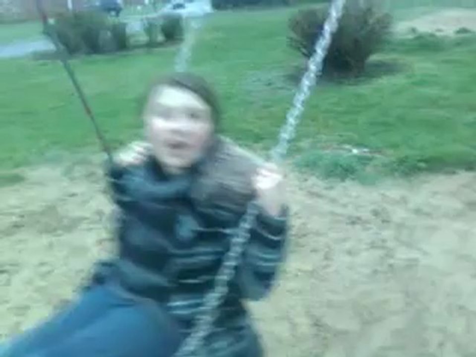 ma puce 2