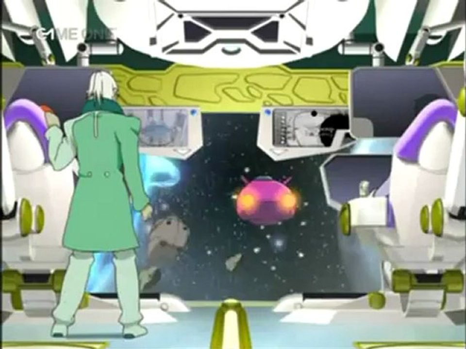 --VEL-EP19-VF