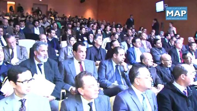 Lancement du programme Volontariat et éducation civique chez les jeunes