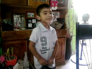 valen cantando