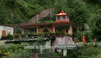 Badrinath-2.flv