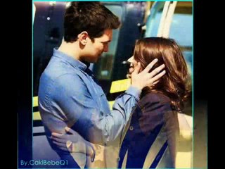 hatasız kul olmaz  www.seslibos.com