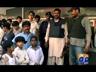 Bank Dacoity Pkg.mp4