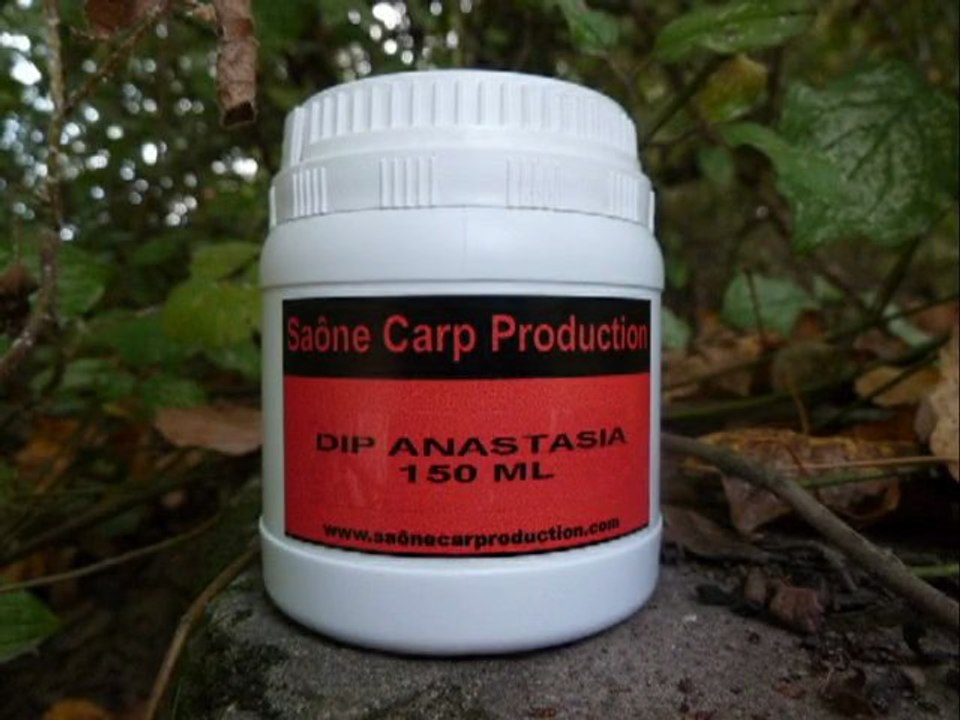 pêche carpe saison 2012 sur gros son funk