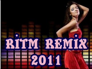 Dj Damla vs.Tarkan Dudu Party Remix