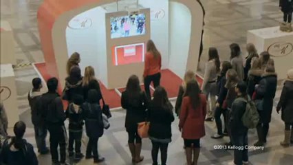 Enver Çelik - Senin De Devranın Gelip Geçecek-Neseliask.com