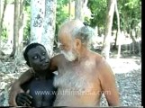 andamans&nicobar-7-15.flv