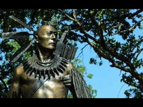 Any Last Words (2011) Part 1 of 12 Full Movie