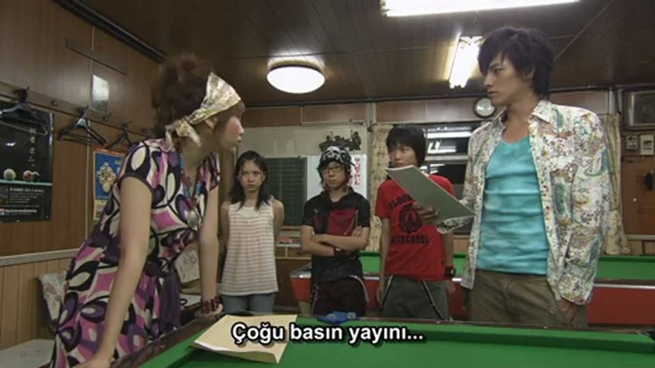 tantei.gakuen.q.e07.yeppudaa