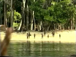 andamans&nicobar_2-6.flv