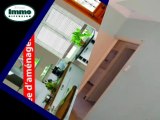 Achat Vente Appartement  Bagnols sur Cèze  30200 - 40 m2