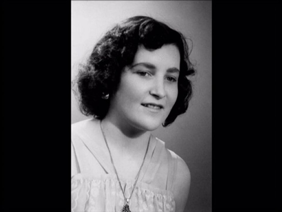 Anna a 70 ans 2.wmv