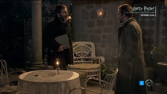 MARTIN MARIA DALE TUS LOS REGALOS A LOS NIÑOS ESDPV 04-01-2013