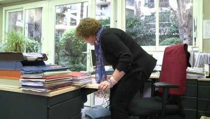 Polémique autour de la pilule 3e génération, largement prescrite