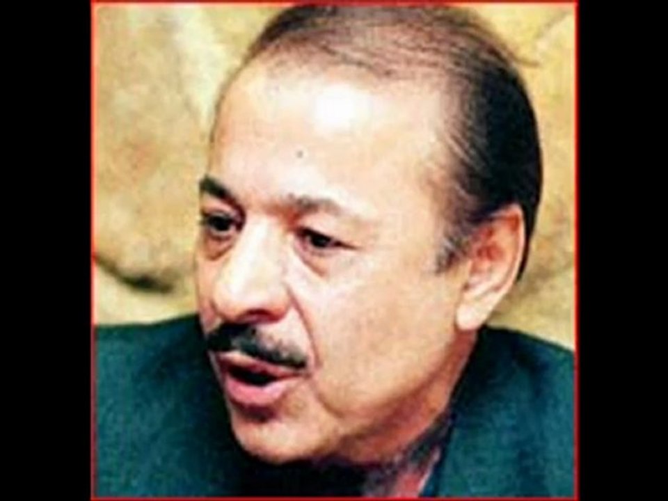 Neşet Ertaş      - Mühür Gözlüm -