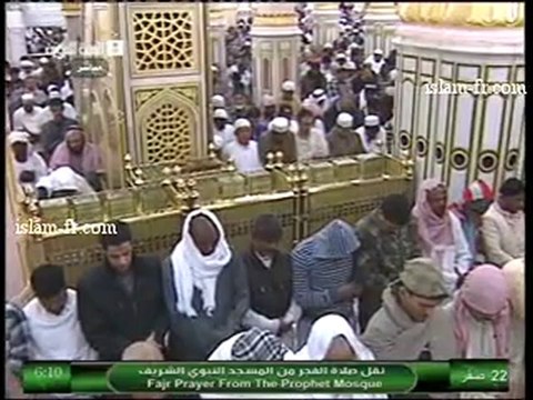 salat-al-fajr-20130104-madinah