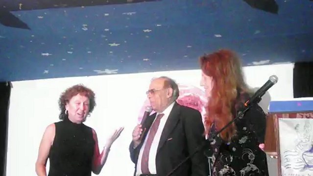 POESÍA DEL MEDITERRÁNEO- POETAS LAUREADOS AMPARO CARBONELL