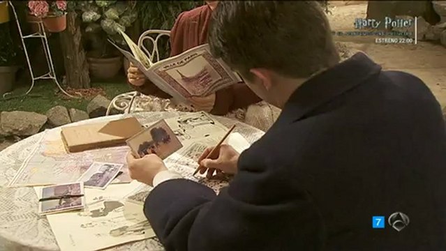 TRISTAN EMILIA LO DE MI MADRE ES COSA MIA O NOS ARREGLAMOS O ADIOS PARA SIEMPRE ESDPV 04-01-2013