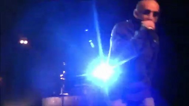 Frére 2Foué & frére muze records