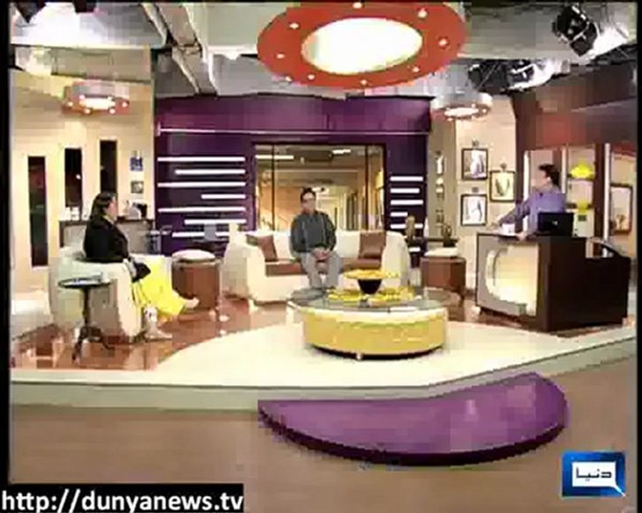 hasb e haal 4 jan 13