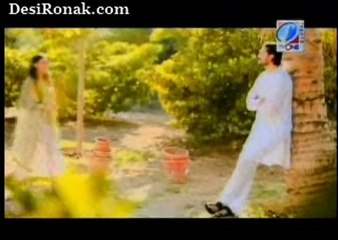 boltay afsanay naqaab 1