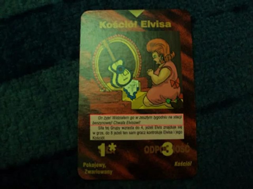 krwawa ziemie-zakłamana ziemia cz.2