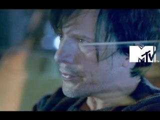 MTV PULSE Express : 03/01/13