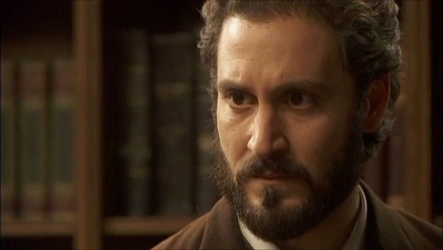 Ya veo que sigue siendo la misma insensible y desagradecida de siempre... ESDPV