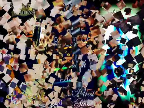 CeZaReT FLow SLoweR SensiZ ft Halit Yıldız Sokak Hayatındayım