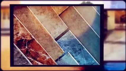 Freis Tile & Design - (920) 892-2197