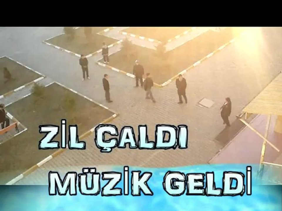 GRUP meta 4. görevi