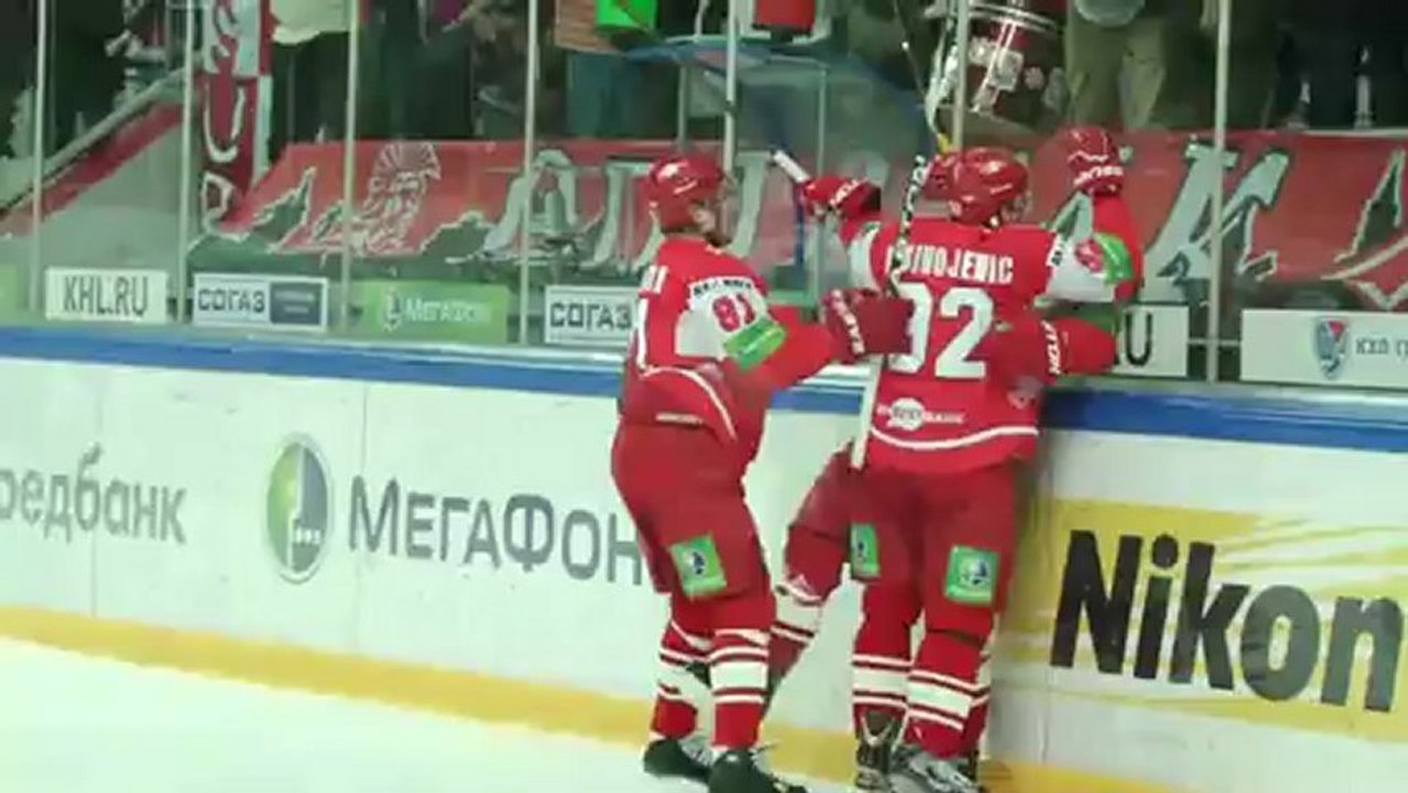 ЛМ 19-27.12.12.