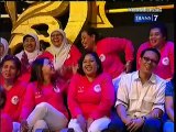 Opera Van Java (OVJ) - Segera Tayang part 5