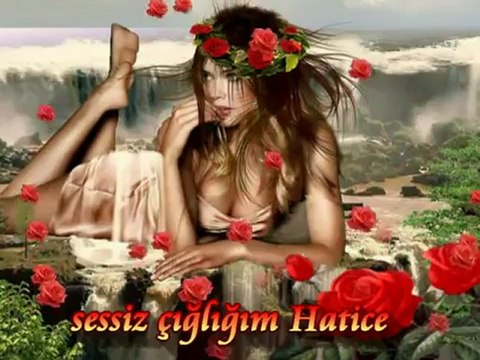 sesliheybe.com Siteniz Hayırlı uğurlu olsun allah utandırmasın bu benden DeLi RüzgaR kardeşime VE Sitesindeki arkdaşlra HEDİYEMDİR..