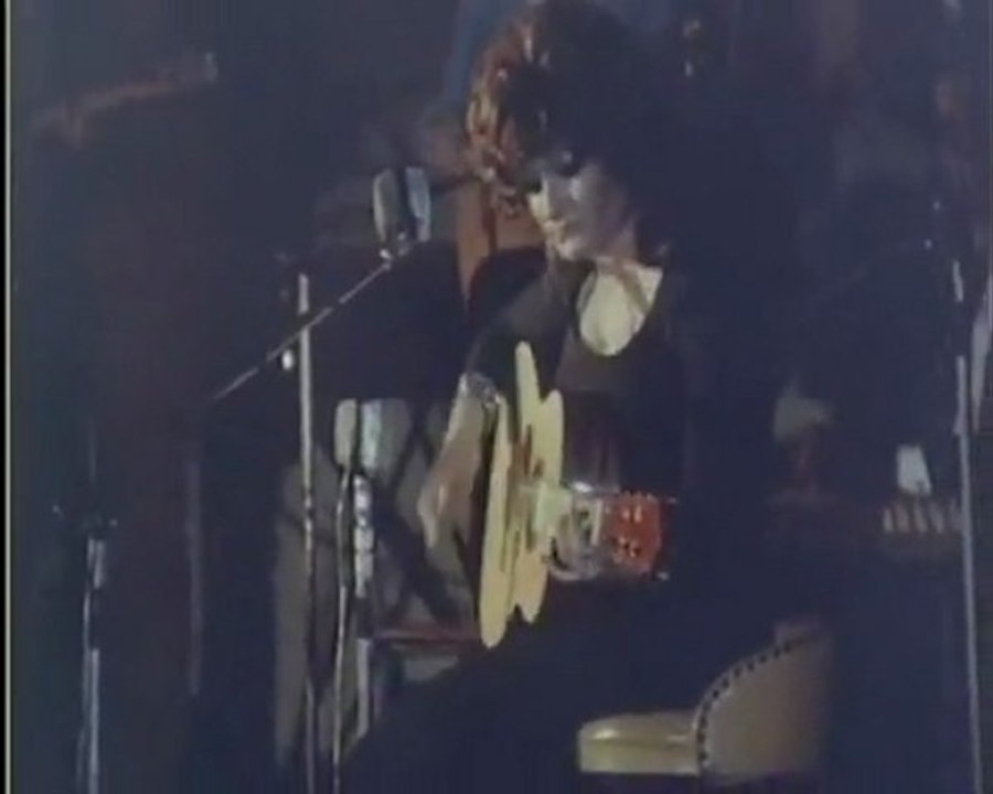 Selda Bağcan - zam zam - ilk kez internette - 2013 yeni -kolaj Serbülent Öztürk