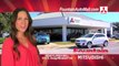 New Mitsubishi Vehicle Sales Orlando FL | Used Mitsubishi Vehicle Sales Orlando Florida