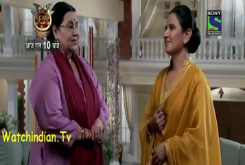 Anamika-4th January 2013